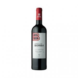 Adega de Borba