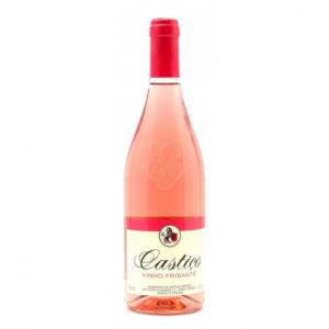 Castiço