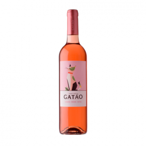 Gatão
