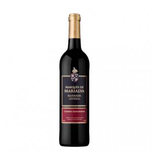 Marquês de Marialva