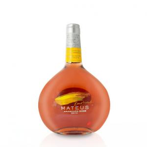 Mateus