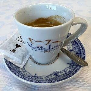Café