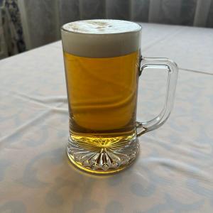 Caneca Cerveja