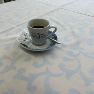 Carioca de Café