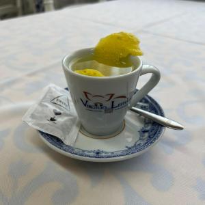 Carioca de Limão