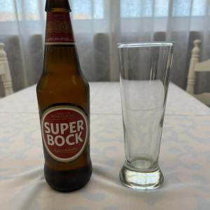 Cerveja 