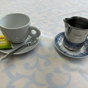Chá