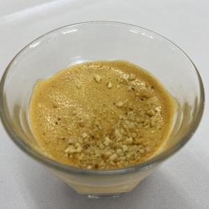 Baba de Camelo