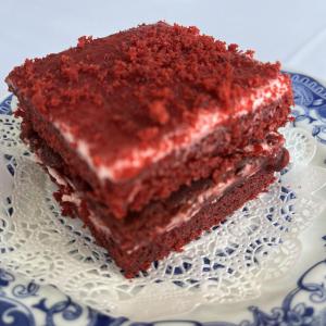 Doce da casa