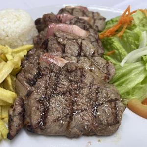 Miminhos de Vitela