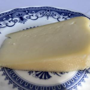 Queijo da Serra