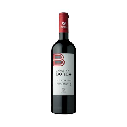 Adega de Borba