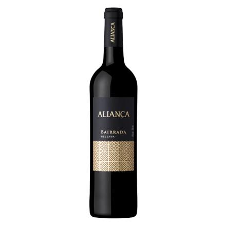 Aliança