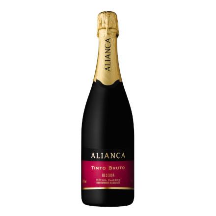 Aliança