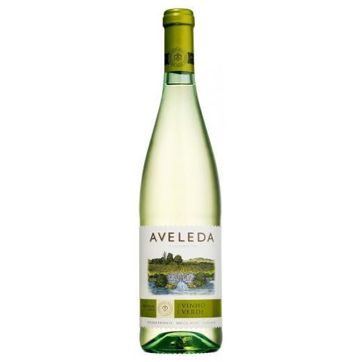 Quinta da Aveleda