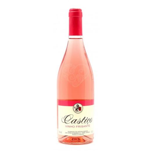 Castiço