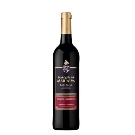 Marquês de Marialva