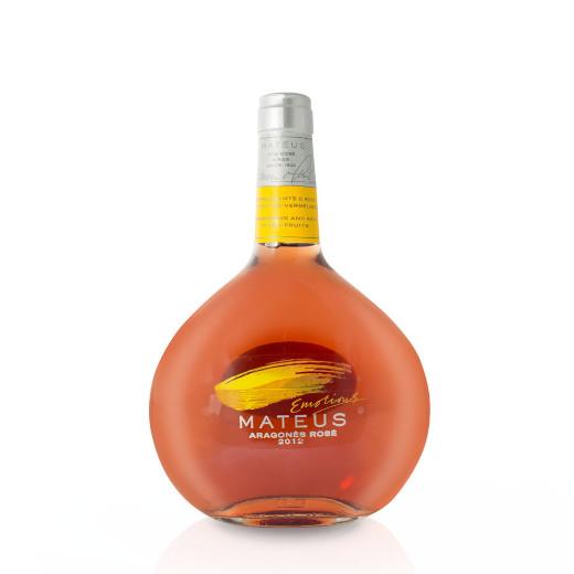Mateus