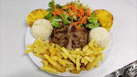 Medalhões de Vitela [2px]