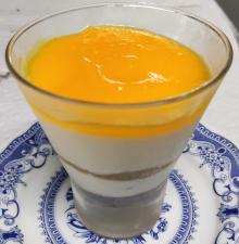 Natas do Céu