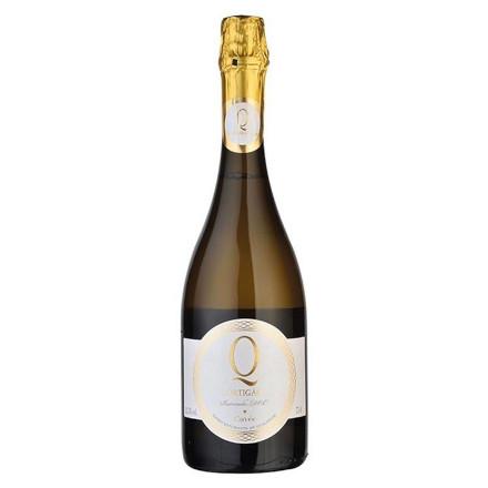 Quinta do Ortigão