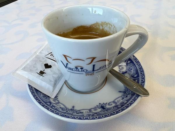 Café
