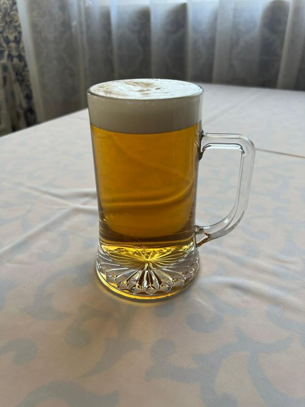 Caneca Cerveja